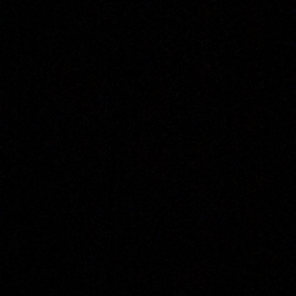 Meet your Posher, Ak